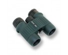 Alpen Apex XP binoculars 10x32
