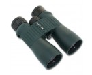 Alpen Apex XP binoculars 10x50