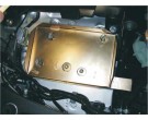 200 Series 2009 onwards 1VD-FTV V8 TDI