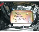 200 Series 09 on 1VD-FTV - 4.5Ltr V8 TDI Passenger Side Replacement