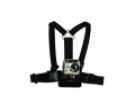 GoPro Chest mount harness