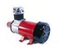 Boss Air 3/4HP PX07 3.5CFM compressor