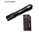Powa Beam Comet X2 LED Torch