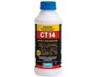 Chemtech CT14 degreaser 1 litre