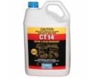 Chemtech CT14 Degreaser 5 litre