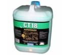 Chemtech CT18 Superwash 20 litre