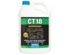 Chemtech CT18 Superwash 5 litre