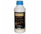 Chemtech CT20 Wash and Wax 1 litre