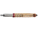 Rock Dog raw coilover 16" travel
