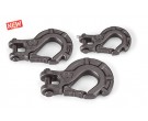 Warn Epic winch hook