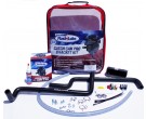 Flashlube catch can pro kits