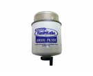 Flashlube 30 micron replaceement filter 3.6" long