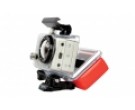 GoPro Floaty backdoor
