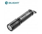 Olight i3E LED torch