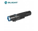 Olight M2R PRO Warrior Rechargeable LED Torch - 1800lm