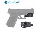 Olight PL-Mini Valkyrie Pistol Light