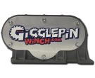 Gigglepin Pro series twin motor top housing
