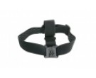 GoPro Head strap