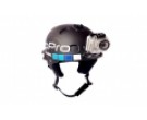 GoPro Front helmet mount