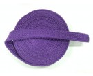  Winch rope protective sleeve for 8, 9,10,11,12mm ropes - per metre purple