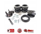 Air bag load assist kit Hilux 4WD pre 05