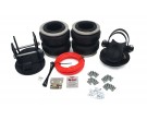 Air Bag load assist kit Ford Ranger Raptor T6 2019 + 2021 Gen One