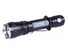 Olight M20 special ops - 320 lumen LED torch