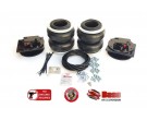 Air bag load assist kit Ford Courier 4WD up to 6/2012