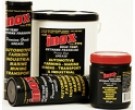 Inox MX8 grease 2.5kg