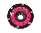 KC HiLiTES Cyclone accessory LED pink