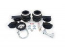 Air bag load assist kit Toyota Prado 120 & 150 coil assist (sits beside coils)