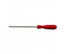 Valve Tool Professional Long Red Handle