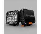STEDI quad pro LED driving lights