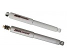 Ridepro 80 series front shock absorbers each