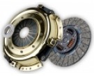 Safari Tuff clutch kit HZJ105 98-07