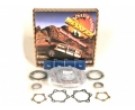 Landcruiser swivel housing repair kit *J40-55 75-79