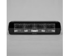 STEDI ST-X 12 inch LED light bar