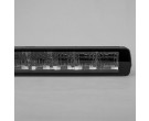STEDI ST-X 50 inch LED light bar