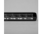  ST-X 21.5 inch LED Light Bar