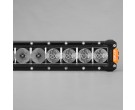 ST3301 PRO 24.5 Inch 16 LED Light Bar