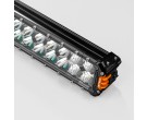  ST3303 PRO 18.4 INCH 24 LED Light Bar