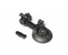 GoPro Suction cup mount