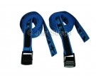 Just Straps Roof rack cam buckle 25mmx2.5m [pair]