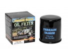 Terrain Tamer oil filter TTO-418