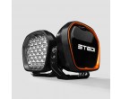 Stedi type-X EVO LED driving lights (pr)