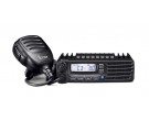 ICOM IC-410PRO 80+ channel UHF radio