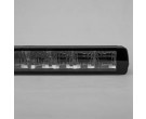  ST-X 40.5 inch LED Light Bar