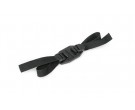 GoPro Vented helmet strap mount