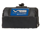  VRS control box 12V