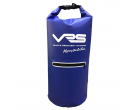 VRS 20L Waterproof Dry Bag | Fishing Camping Canoeing Kayak Outdoor Sport